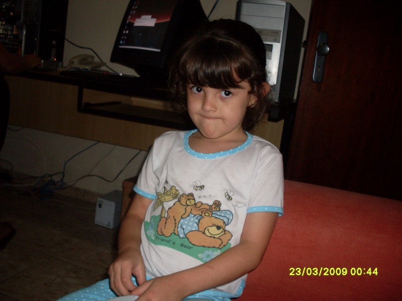 2009-03-23 00:45:02