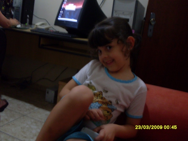 2009-03-23 00:45:13