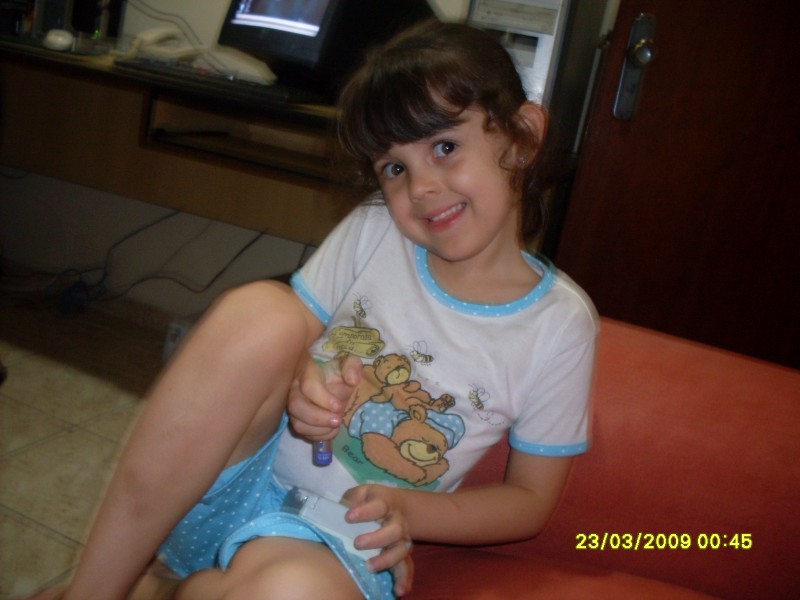 2009-03-23 00:45:22