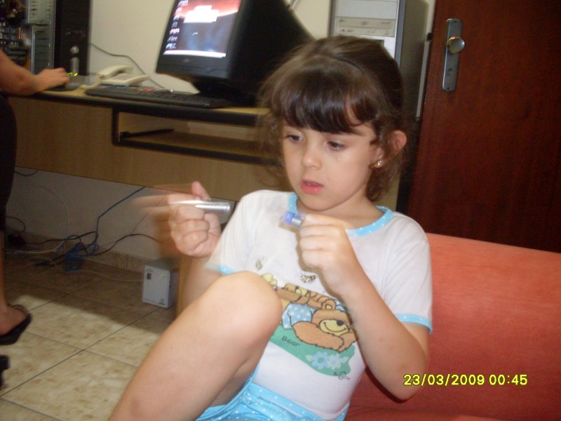 2009-03-23 00:45:59