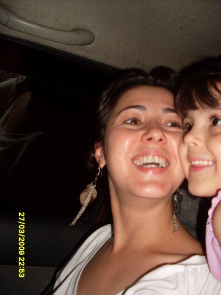 2009-03-27 22:53:21