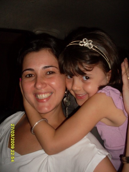 2009-03-27 22:54:04
