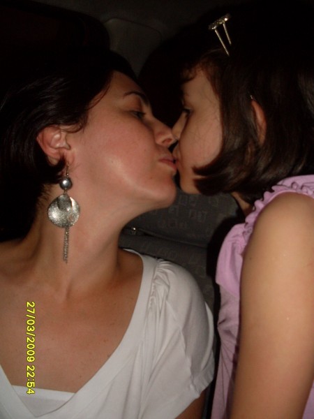2009-03-27 22:54:14