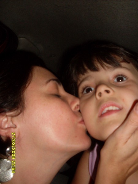 2009-03-27 22:54:37