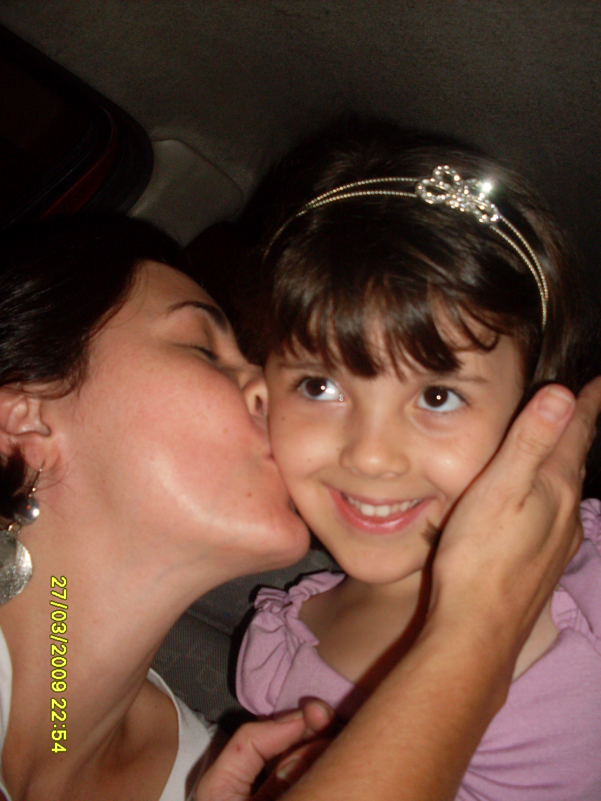 2009-03-27 22:54:47