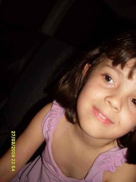 2009-03-27 22:55:01