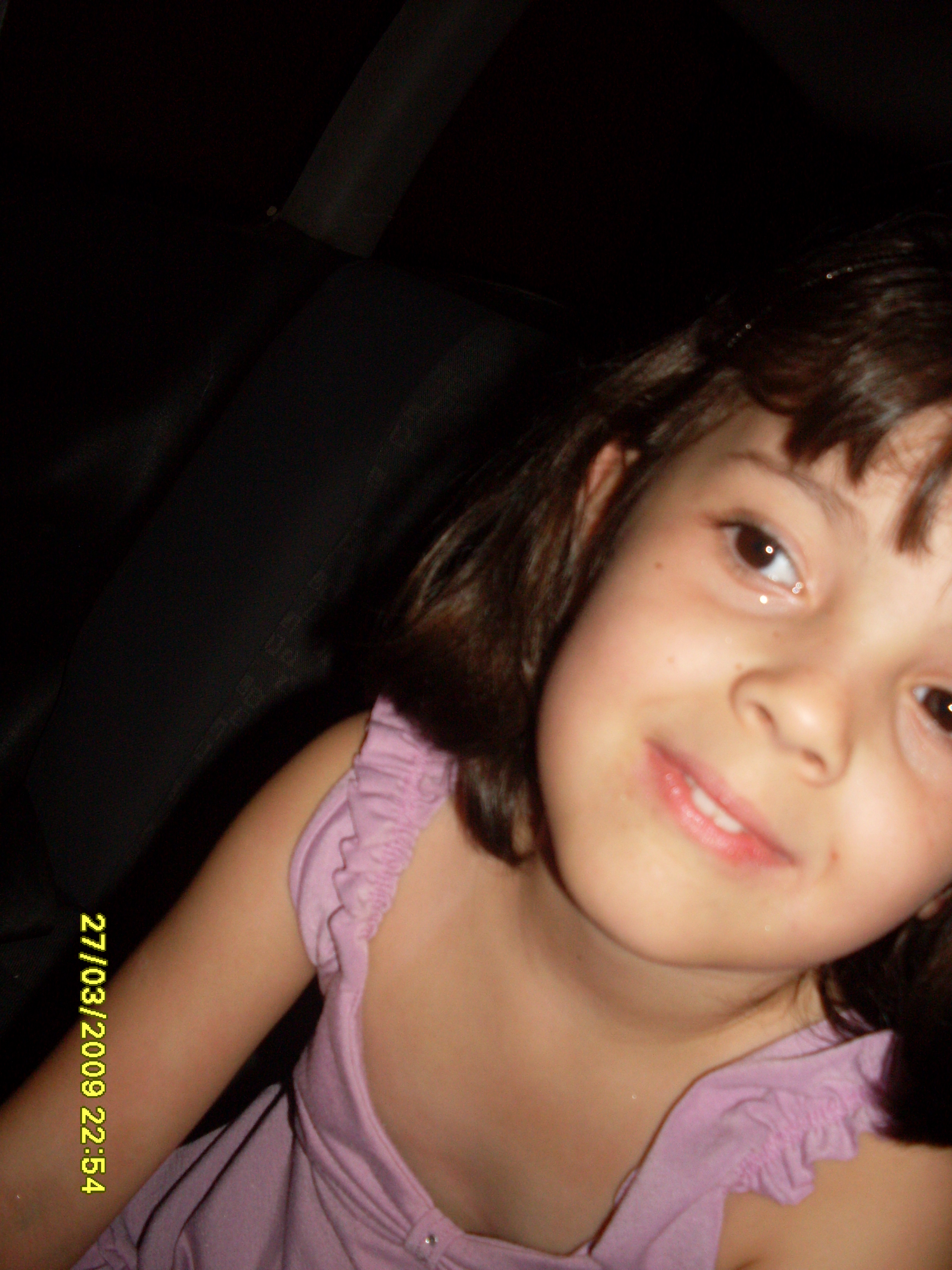 2009-03-27 22:55:01