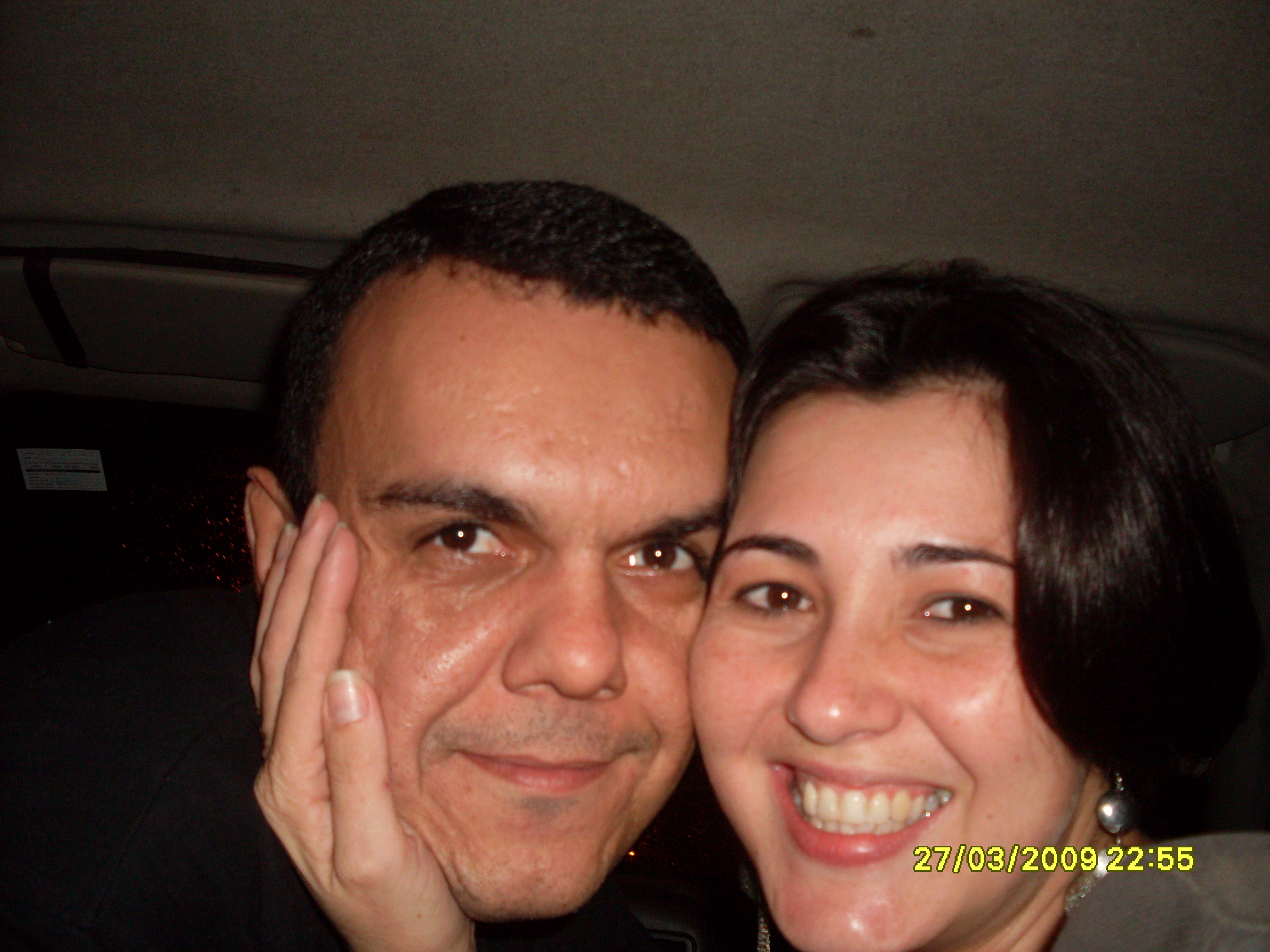 2009-03-27 22:55:25