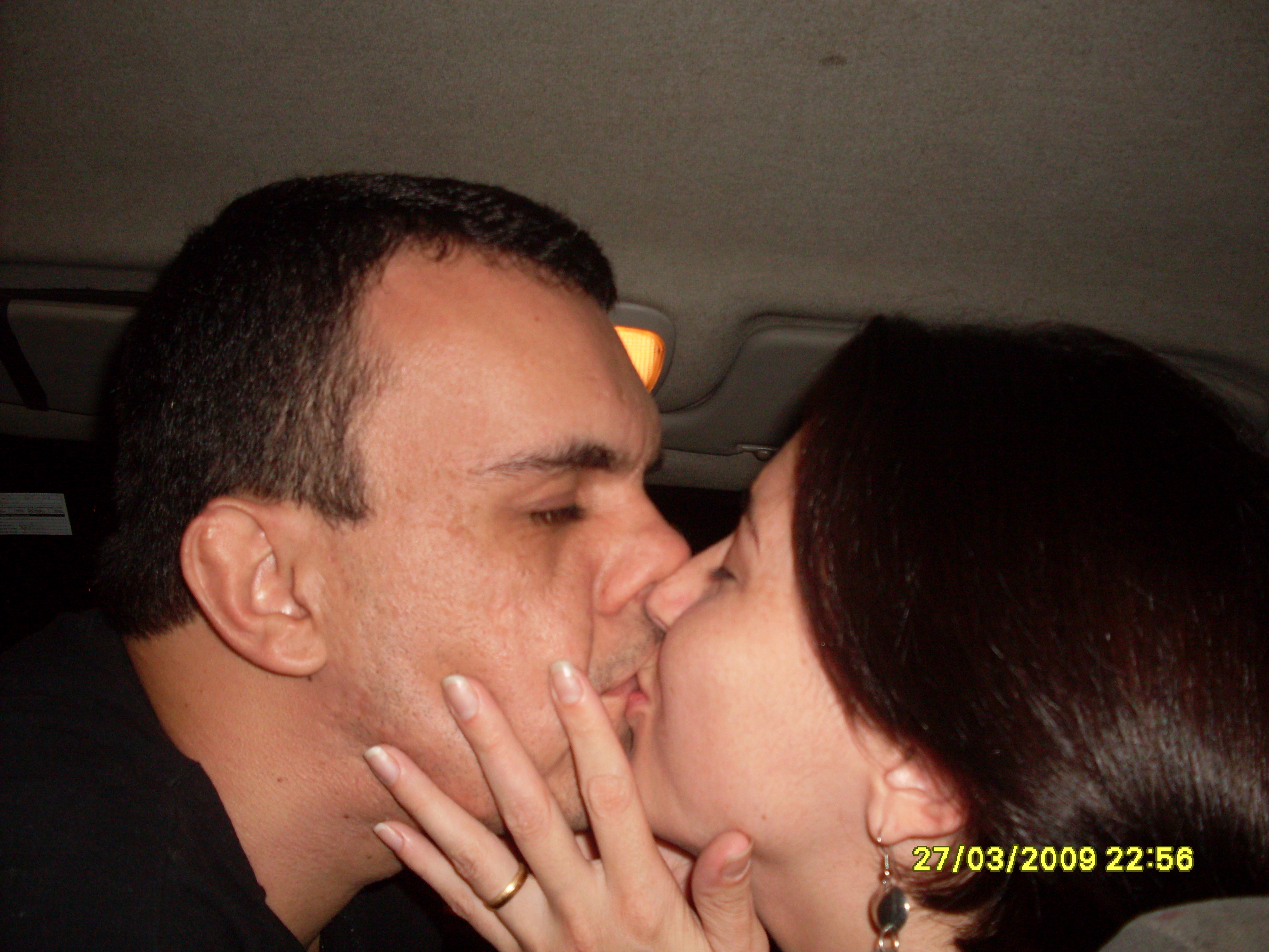2009-03-27 22:56:18