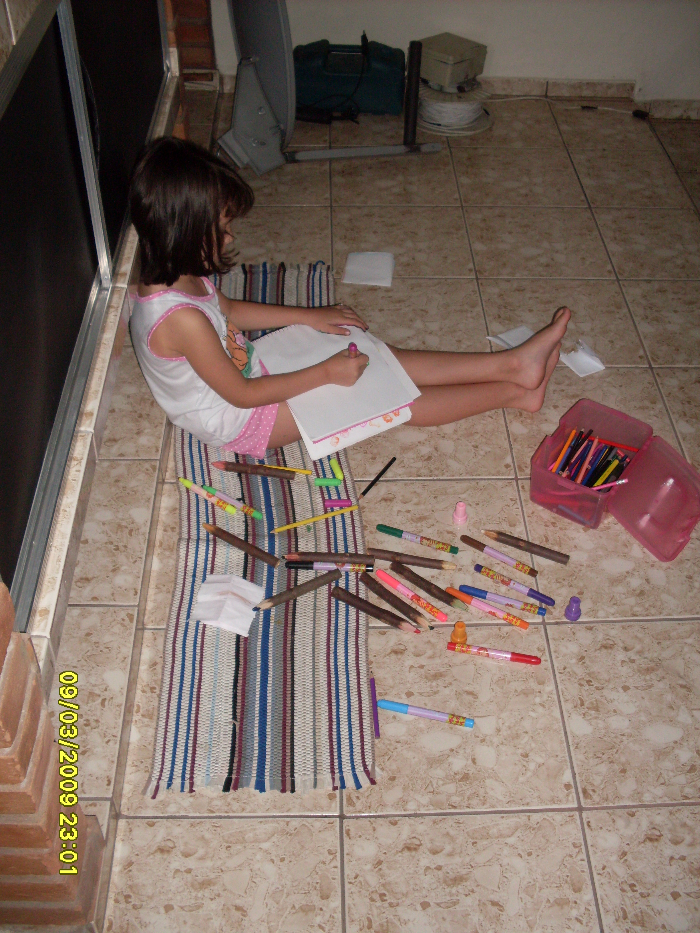 2009-03-09 23:01:42