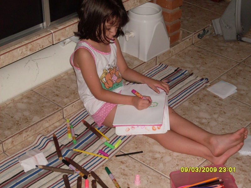 2009-03-09 23:01:56
