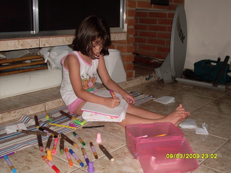 2009-03-09 23:02:12