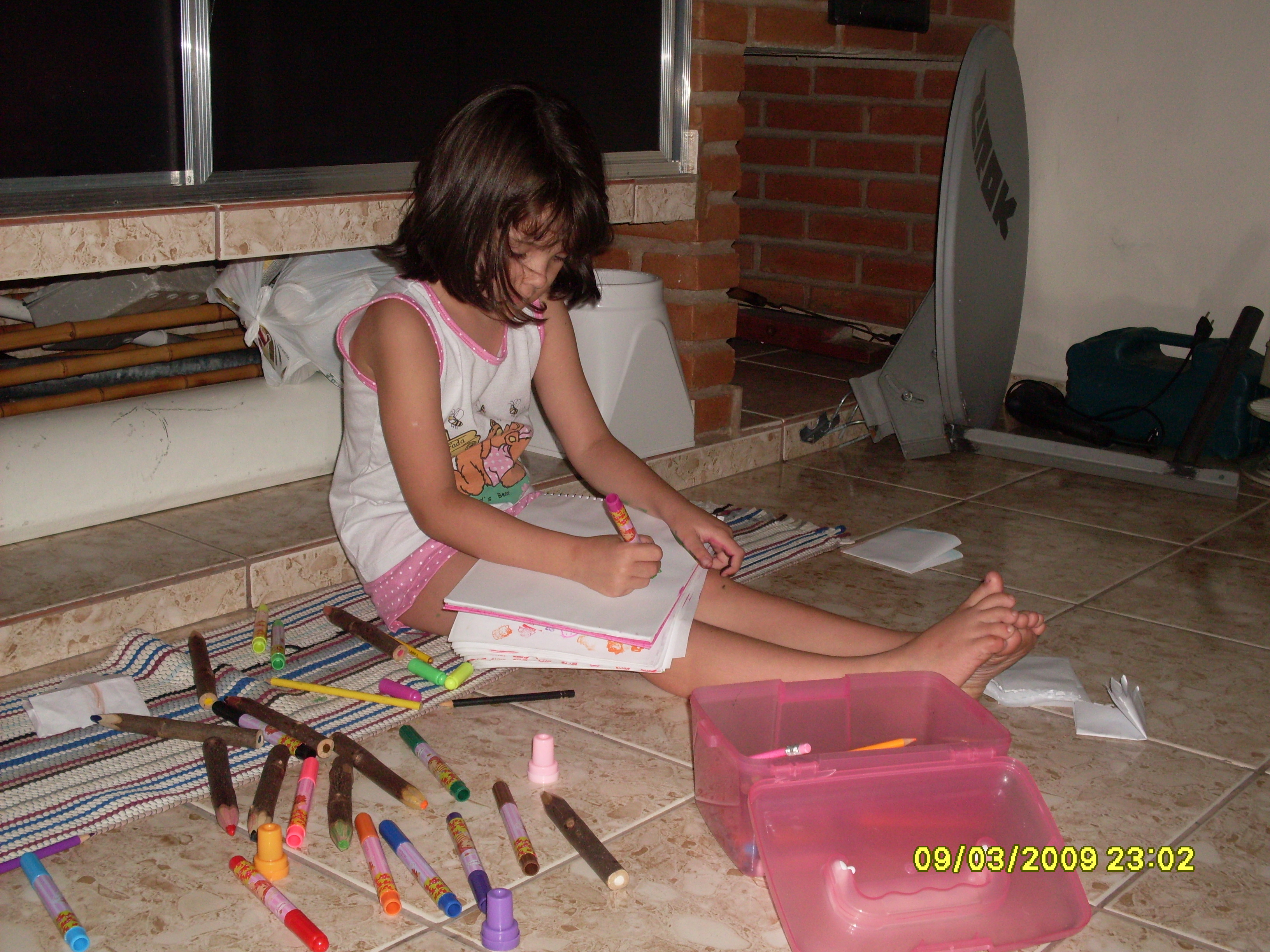 2009-03-09 23:02:12