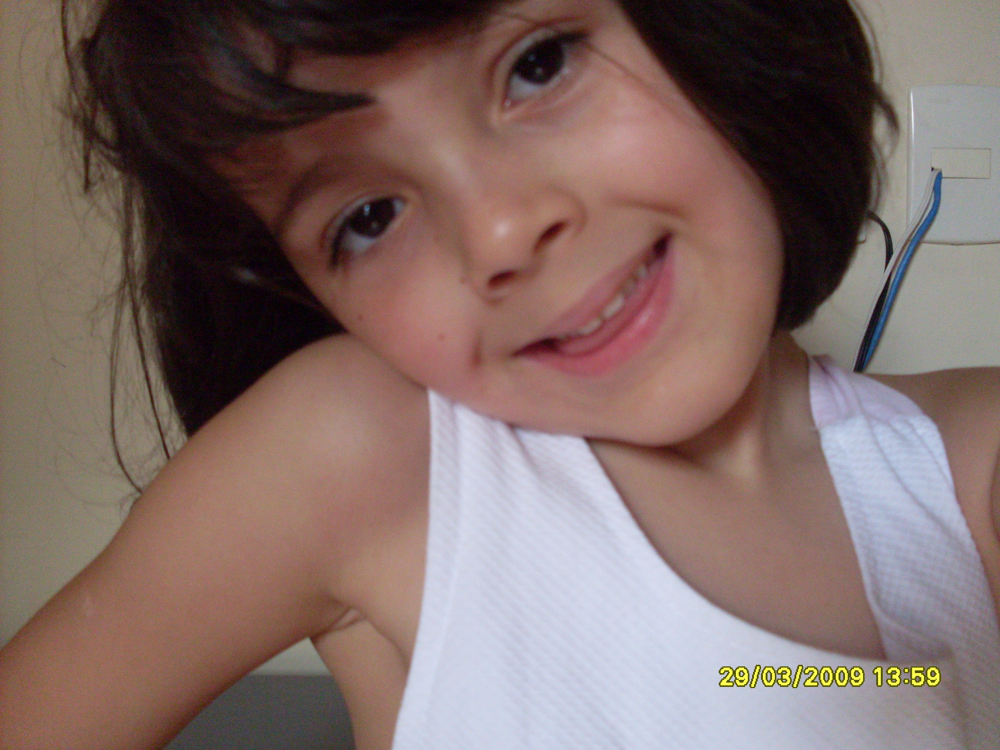 2009-03-29 13:59:55