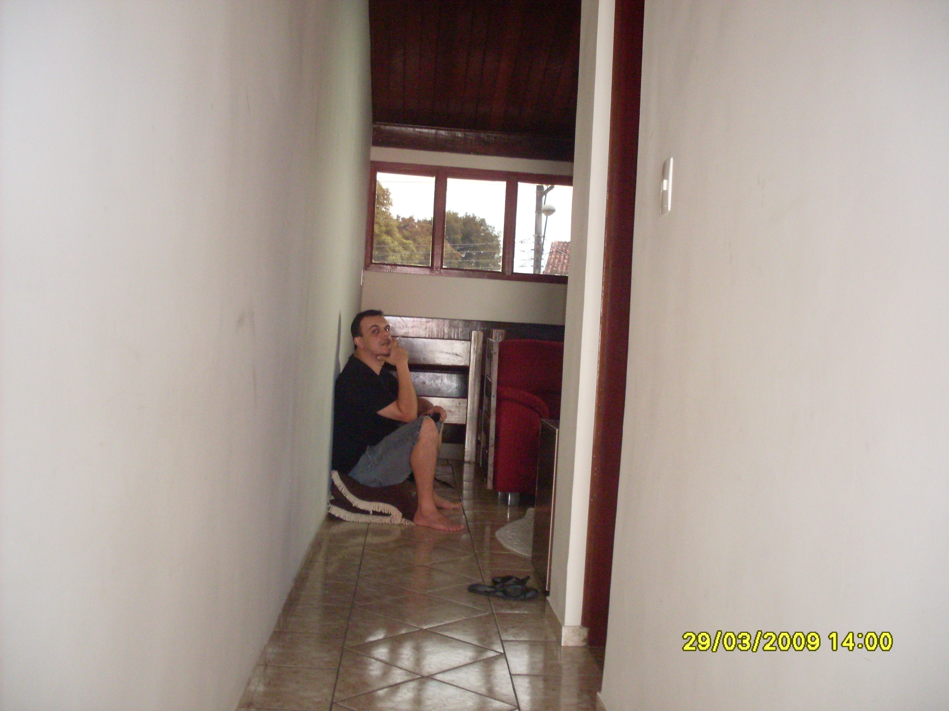2009-03-29 14:01:02