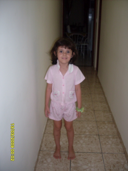 2009-03-13 00:02:36