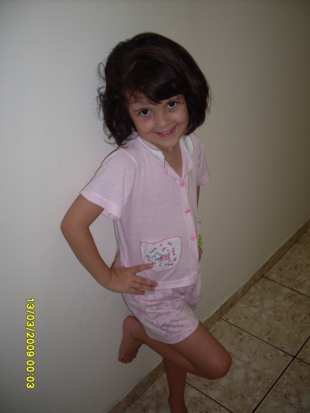 2009-03-13 00:03:27