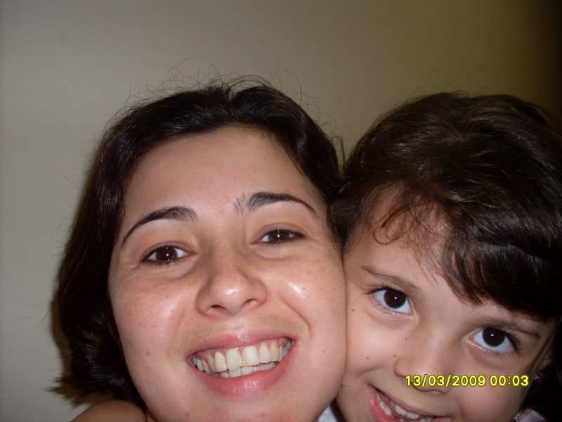 2009-03-13 00:03:47