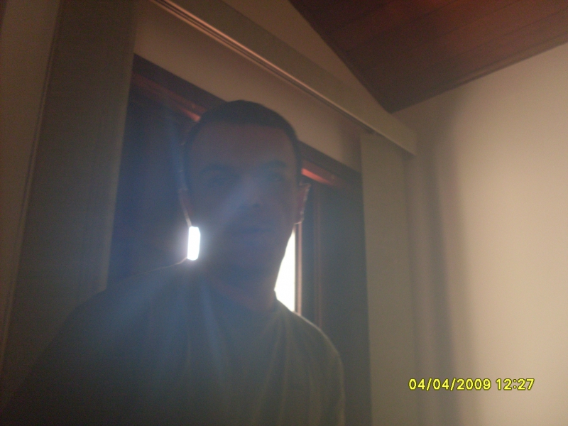 2009-04-04 12:27:23