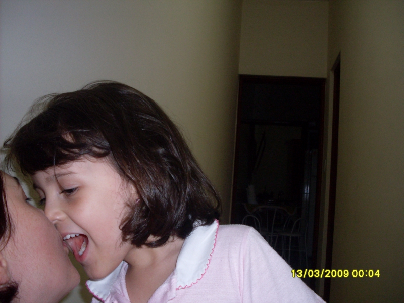 2009-03-13 00:04:26