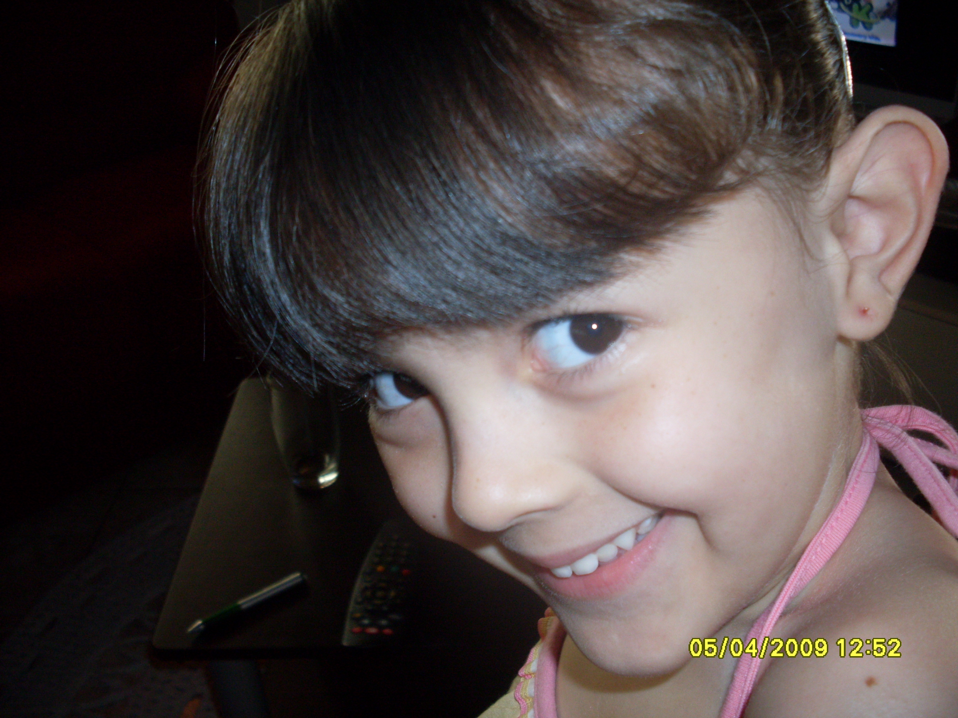 2009-04-05 12:52:19