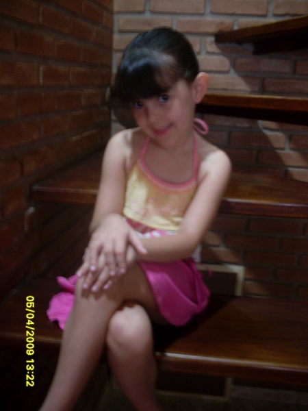 2009-04-05 13:22:51