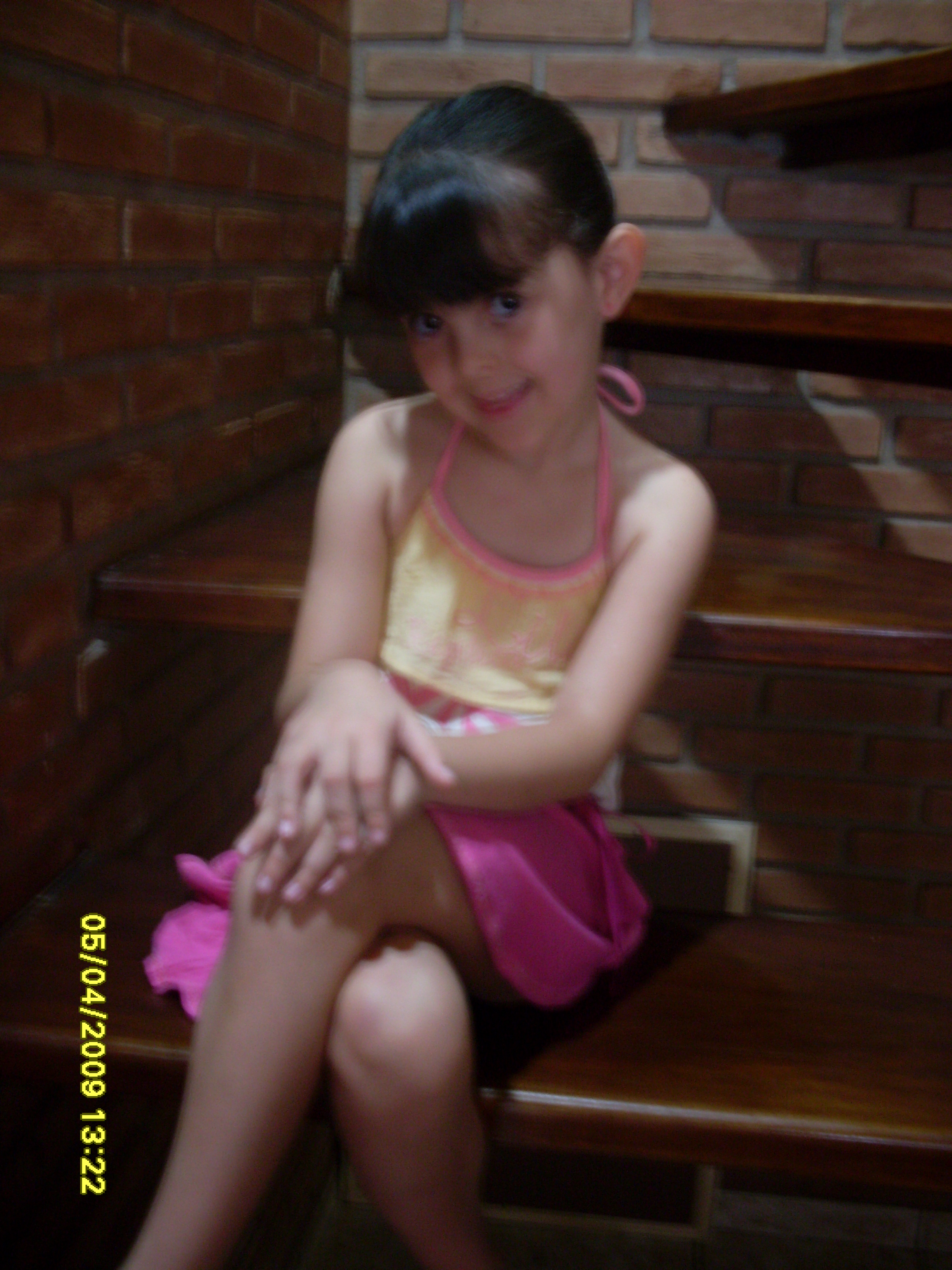 2009-04-05 13:22:51