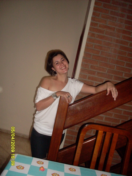 2009-04-05 15:39:46