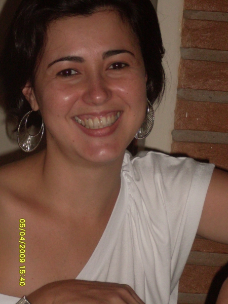 2009-04-05 15:40:17