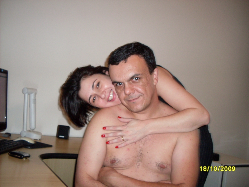 2009-10-18 16:43:52