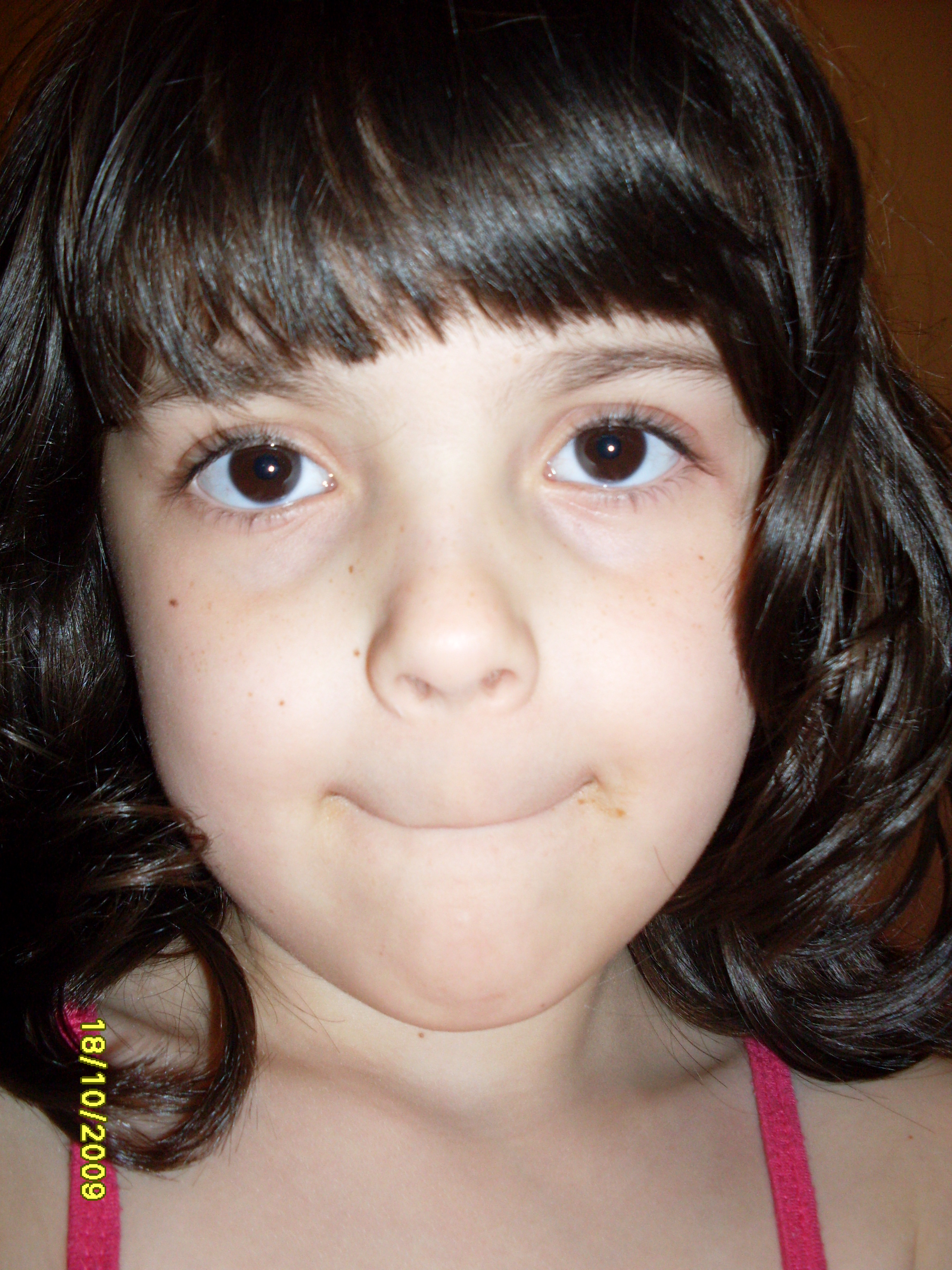 2009-10-18 20:51:58