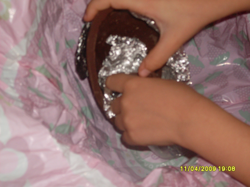 2009-04-11 19:08:33