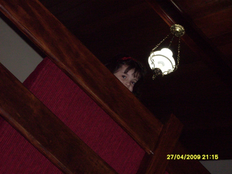 2009-04-27 21:15:53