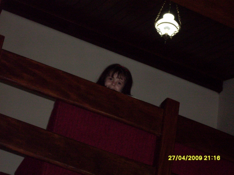 2009-04-27 21:16:43