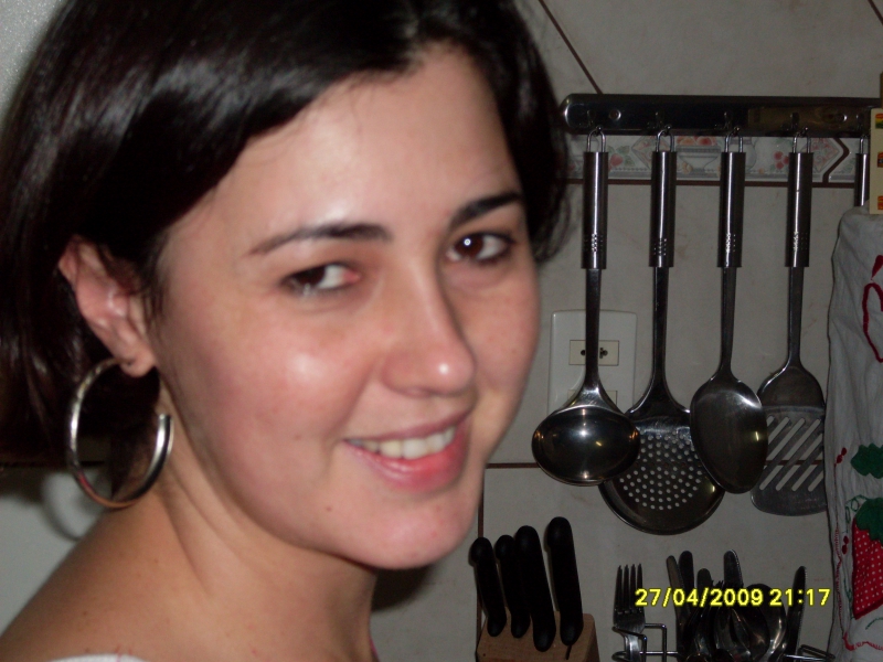 2009-04-27 21:17:09