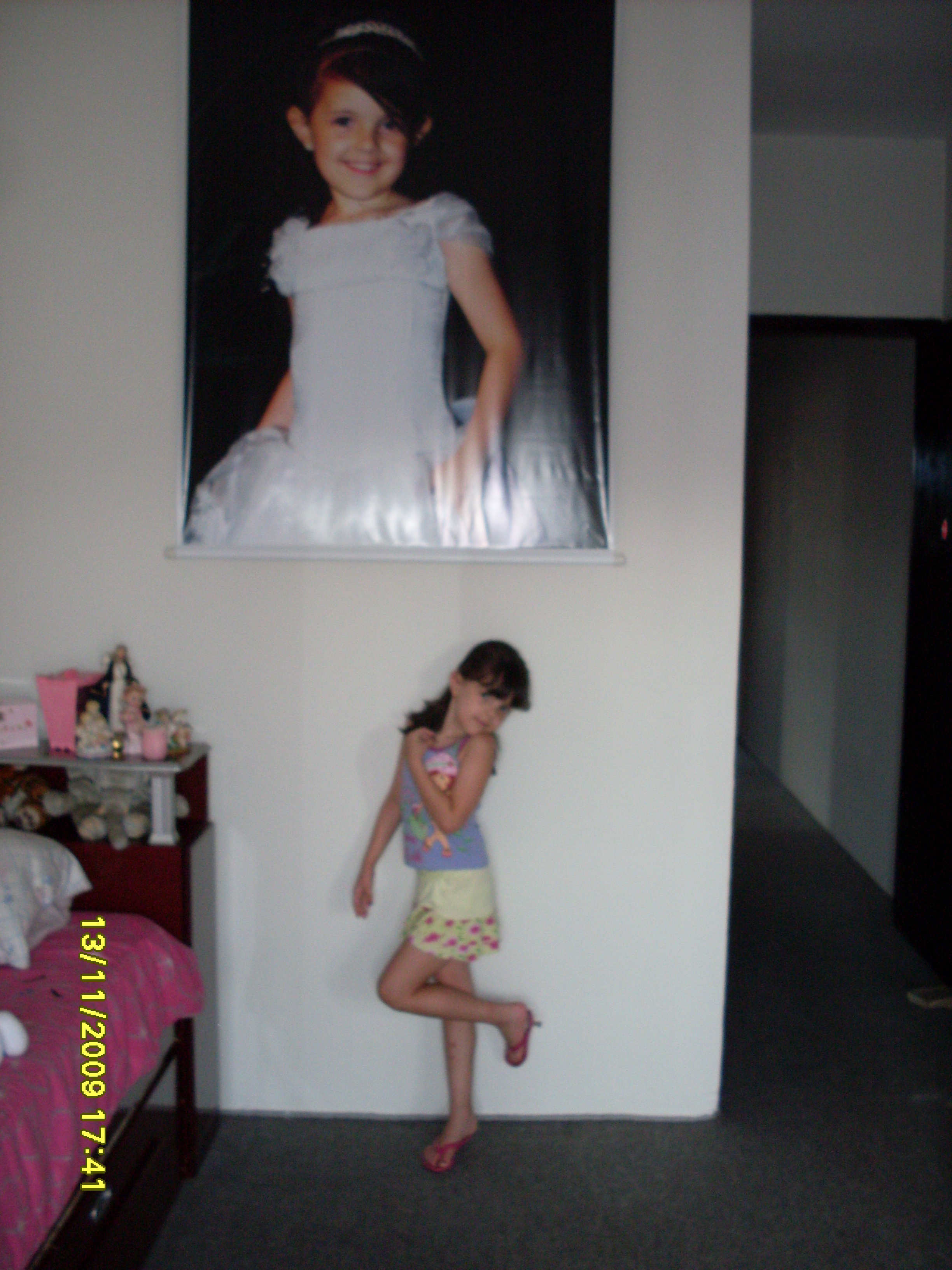 2009-11-13 17:41:58