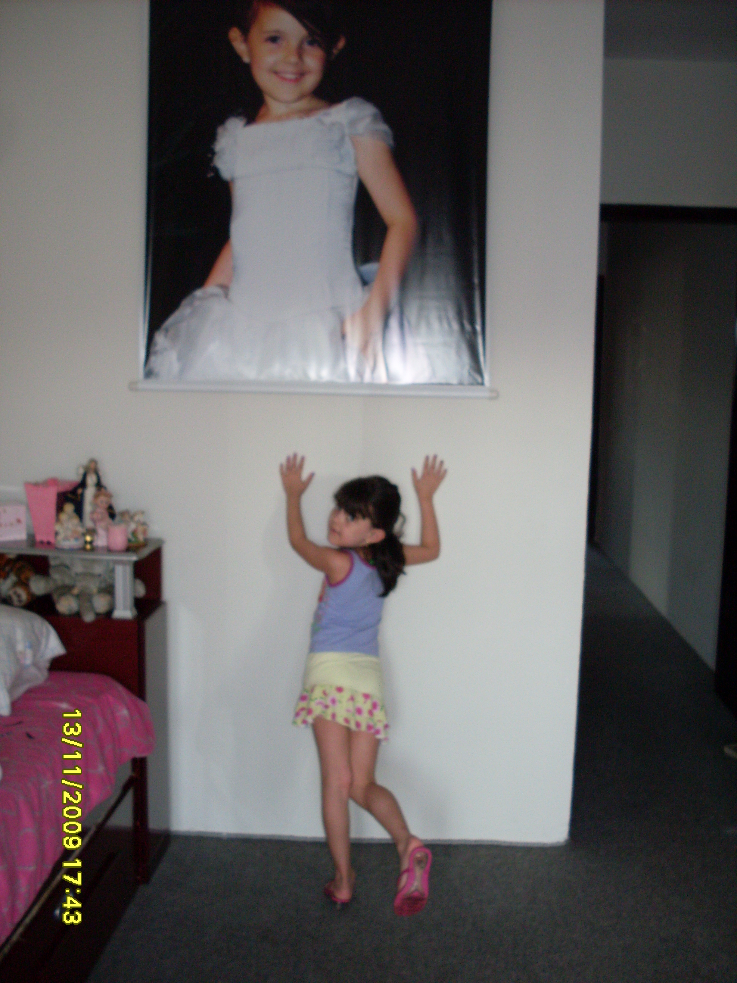 2009-11-13 17:43:21
