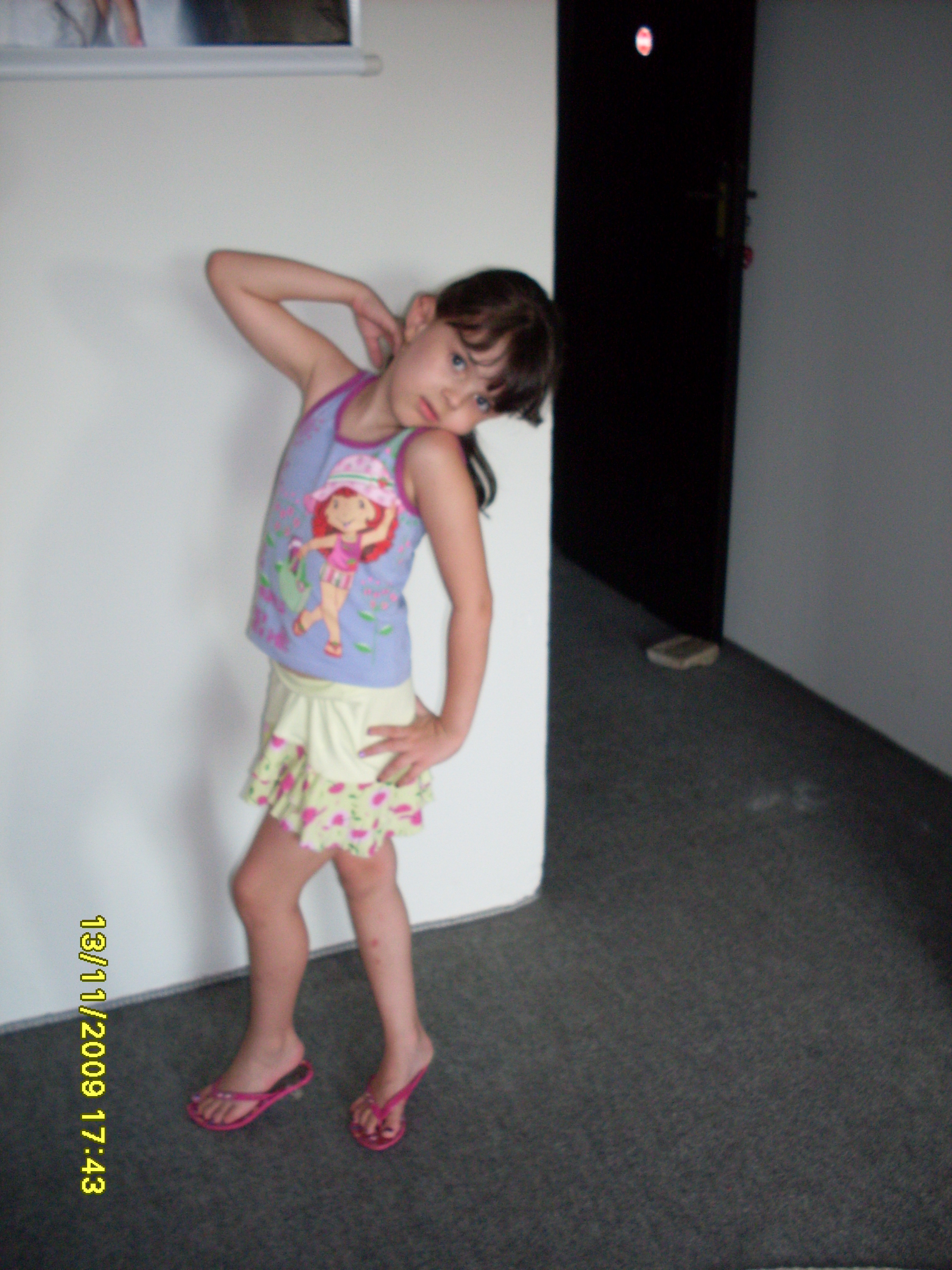 2009-11-13 17:43:32