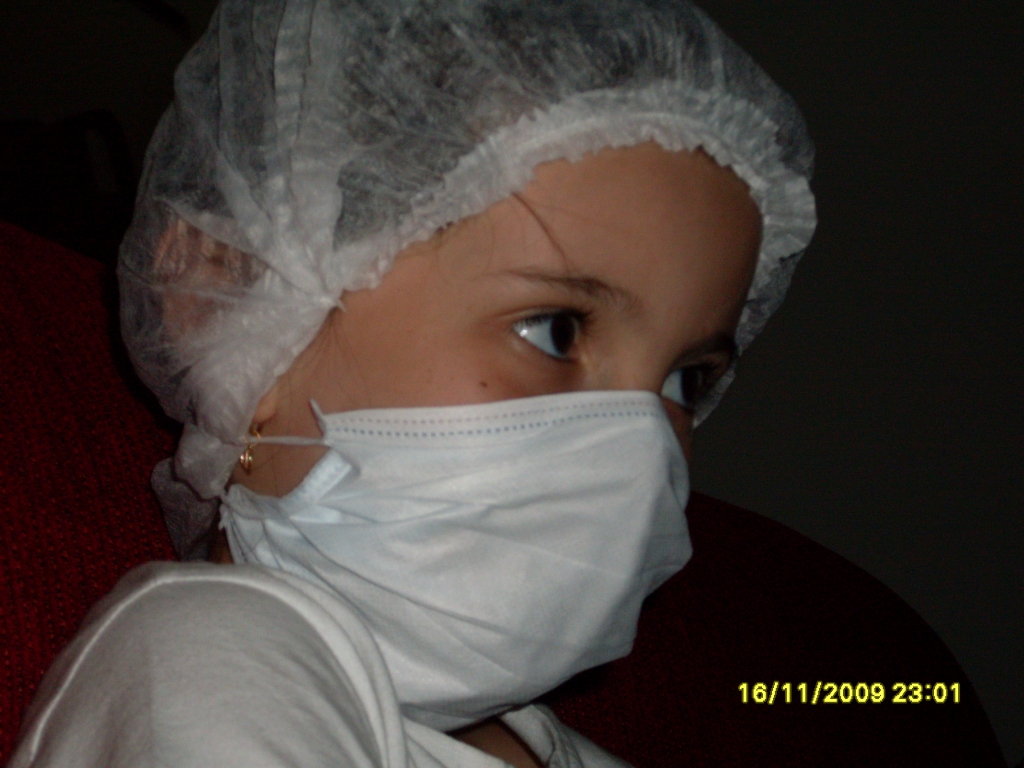 2009-11-16 23:01:28