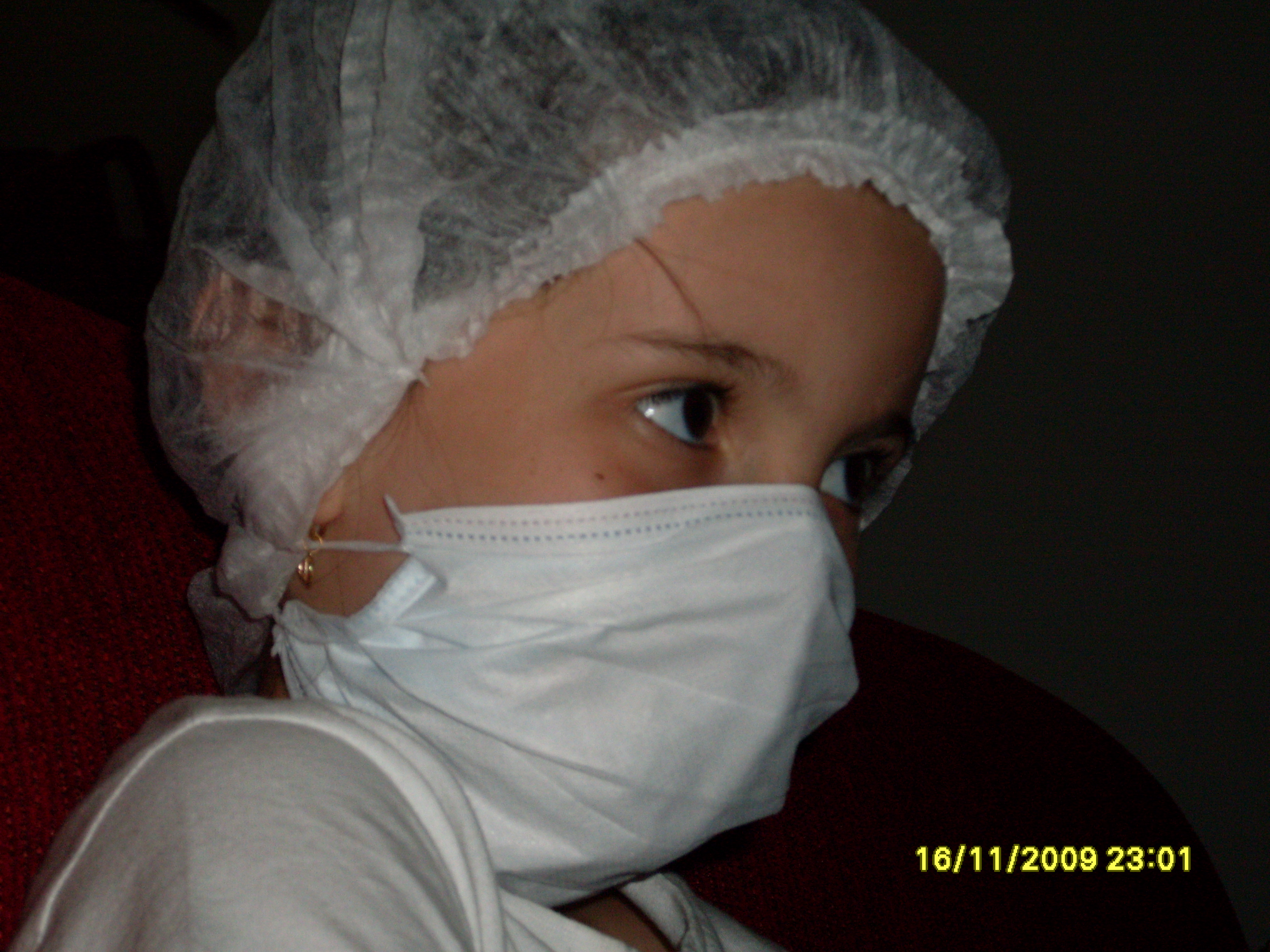 2009-11-16 23:01:28