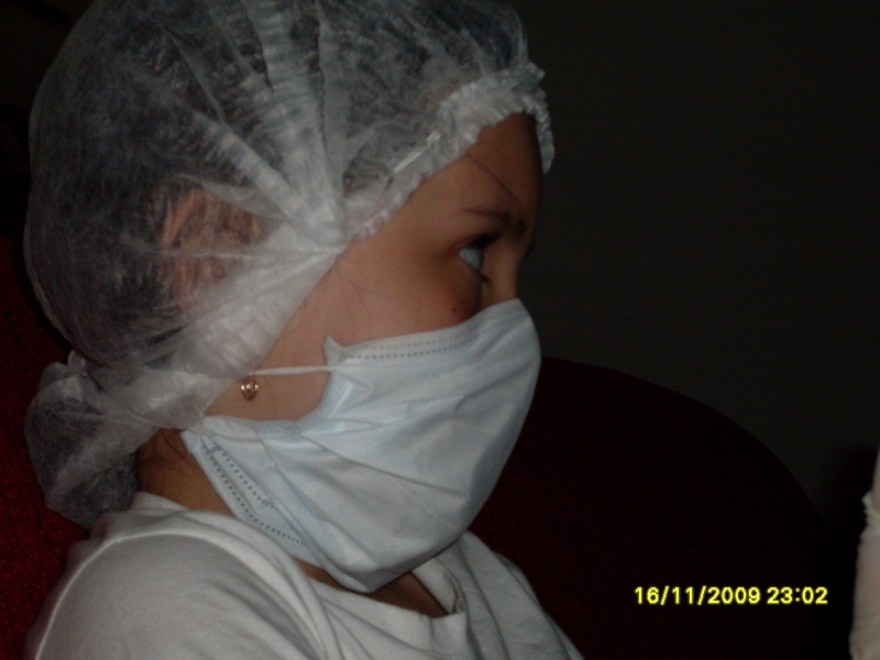 2009-11-16 23:02:08