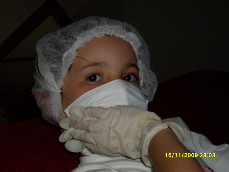 2009-11-16 23:03:13