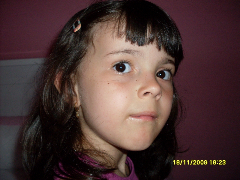 2009-11-18 18:23:57