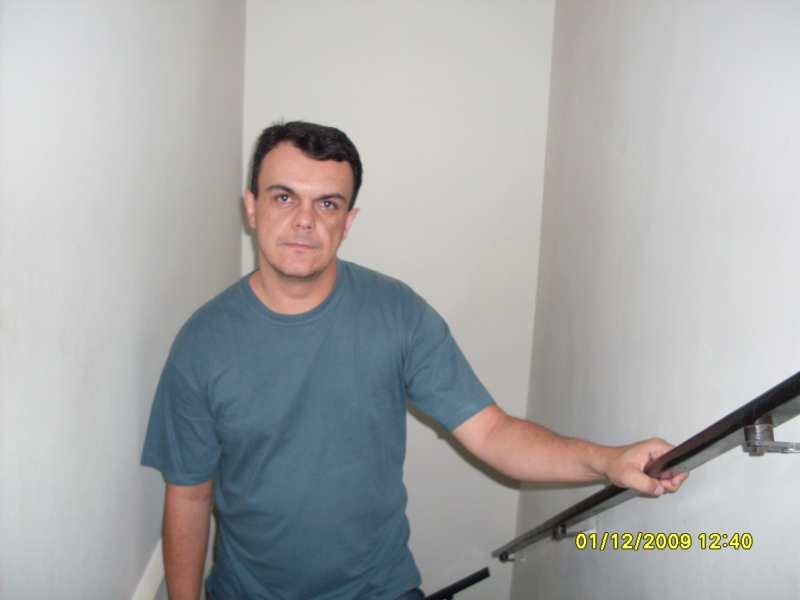 2009-12-01 12:40:49