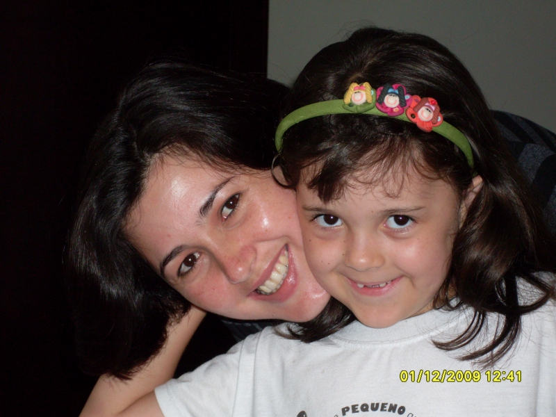 2009-12-01 12:41:49