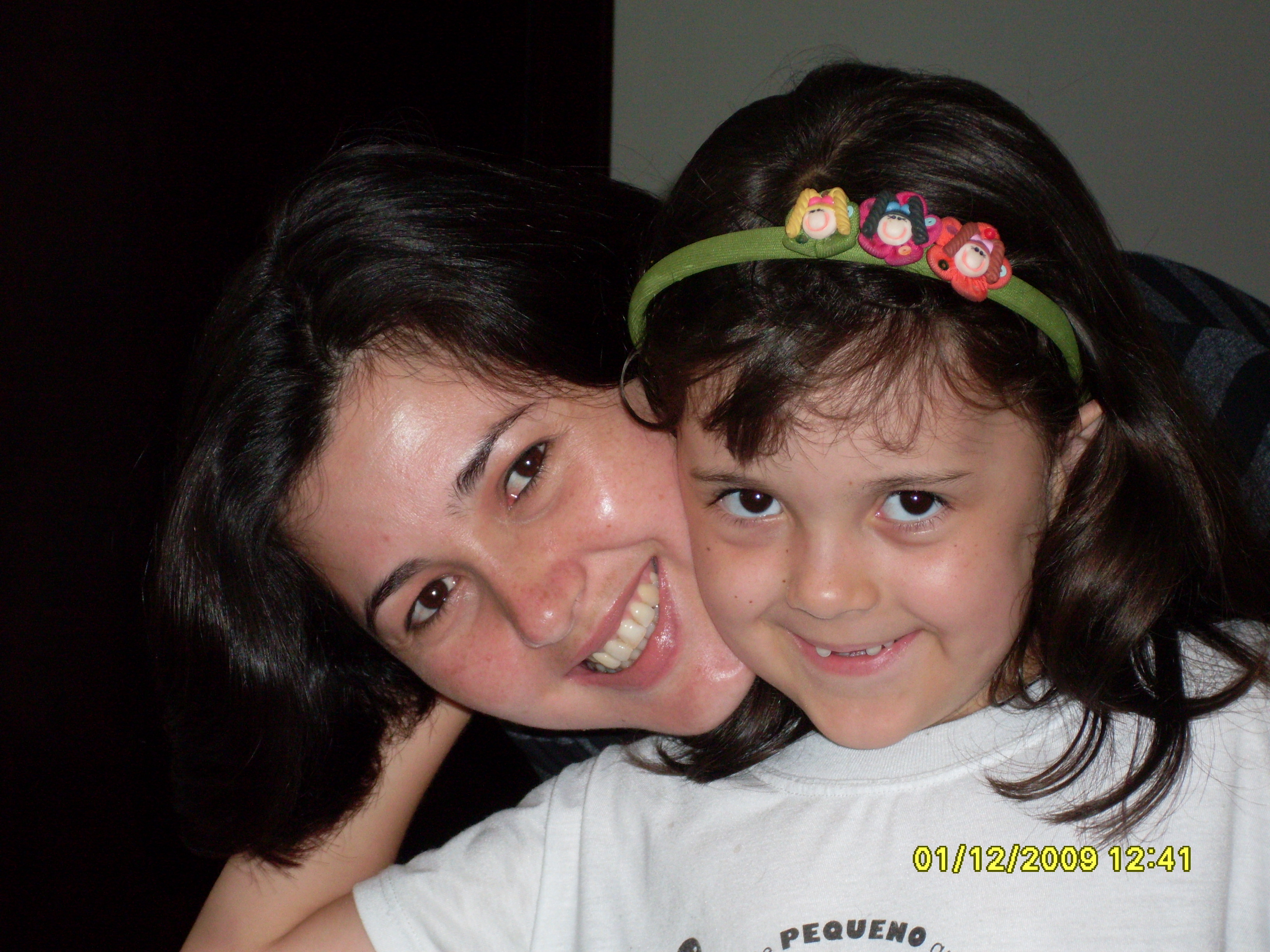 2009-12-01 12:41:49