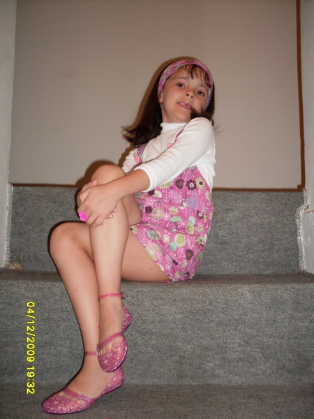 2009-12-04 19:33:02