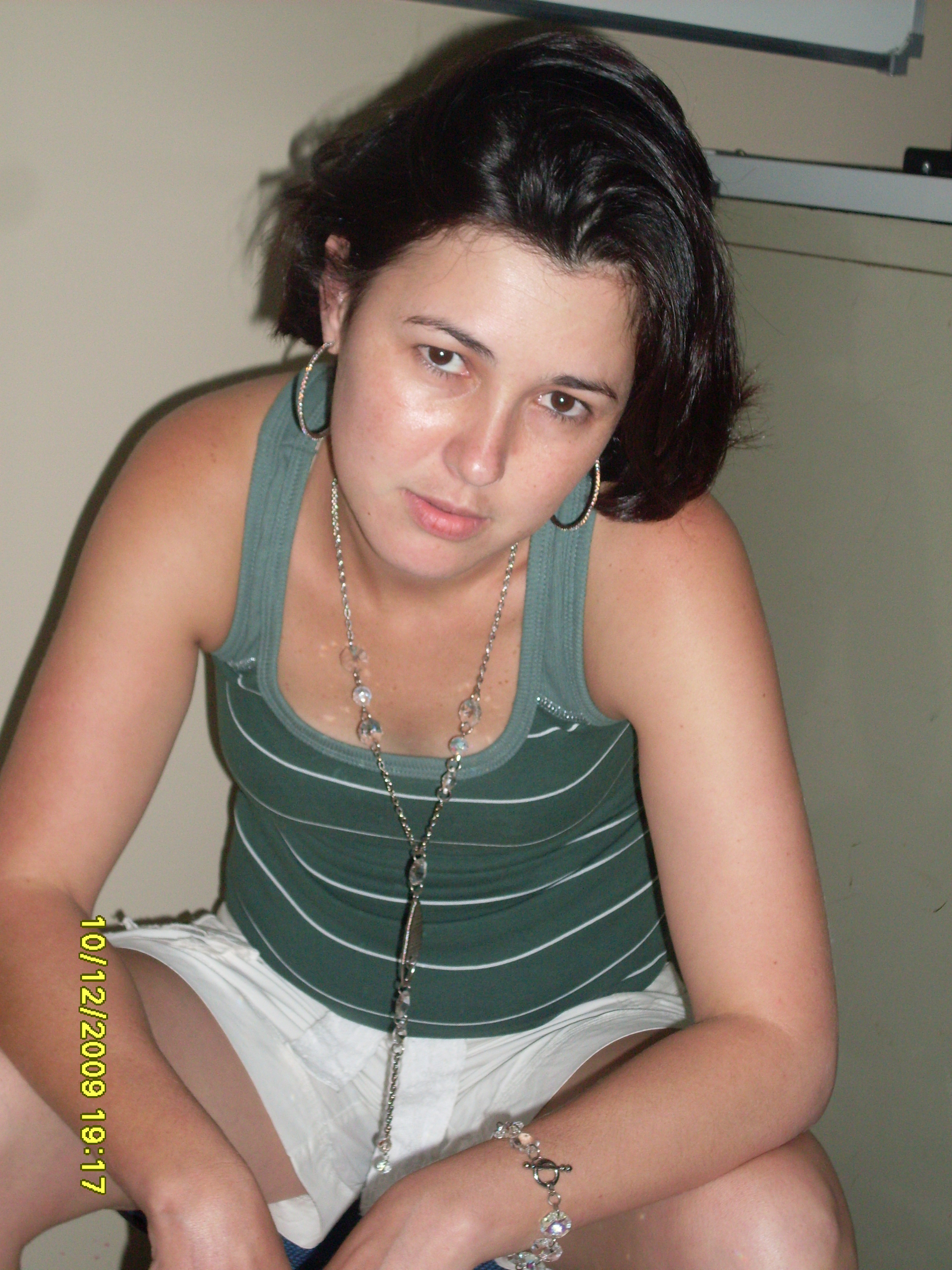 2009-12-10 19:17:53