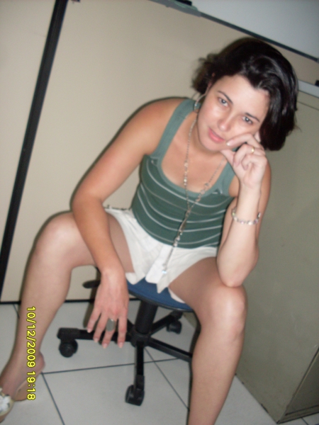 2009-12-10 19:18:05