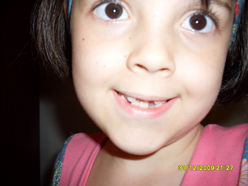 2009-12-31 21:27:17